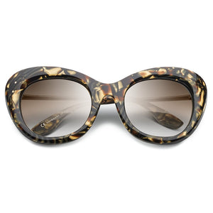 KME's top-tier luxury sunglasses for online shopping