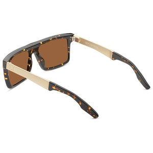 Men's Sunglasses - KME means the very best