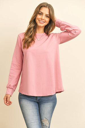 Women's Tops & Shirts - KME means the very best