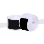 Load image into Gallery viewer, 2 Rolls Cotton Boxing Bandage Sports Strap - 1.5/2/3/5M Hand Wraps for Boxing, Kickboxing, MMA - KME means the very best
