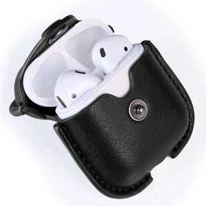 Airpod Pro Leather Case - KME means the very best