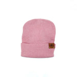 Load image into Gallery viewer, BLCO® Beanie Hat - KME means the very best
