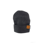 Load image into Gallery viewer, BLCO® Beanie Hat - KME means the very best
