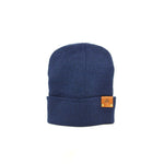 Load image into Gallery viewer, BLCO® Beanie Hat - KME means the very best
