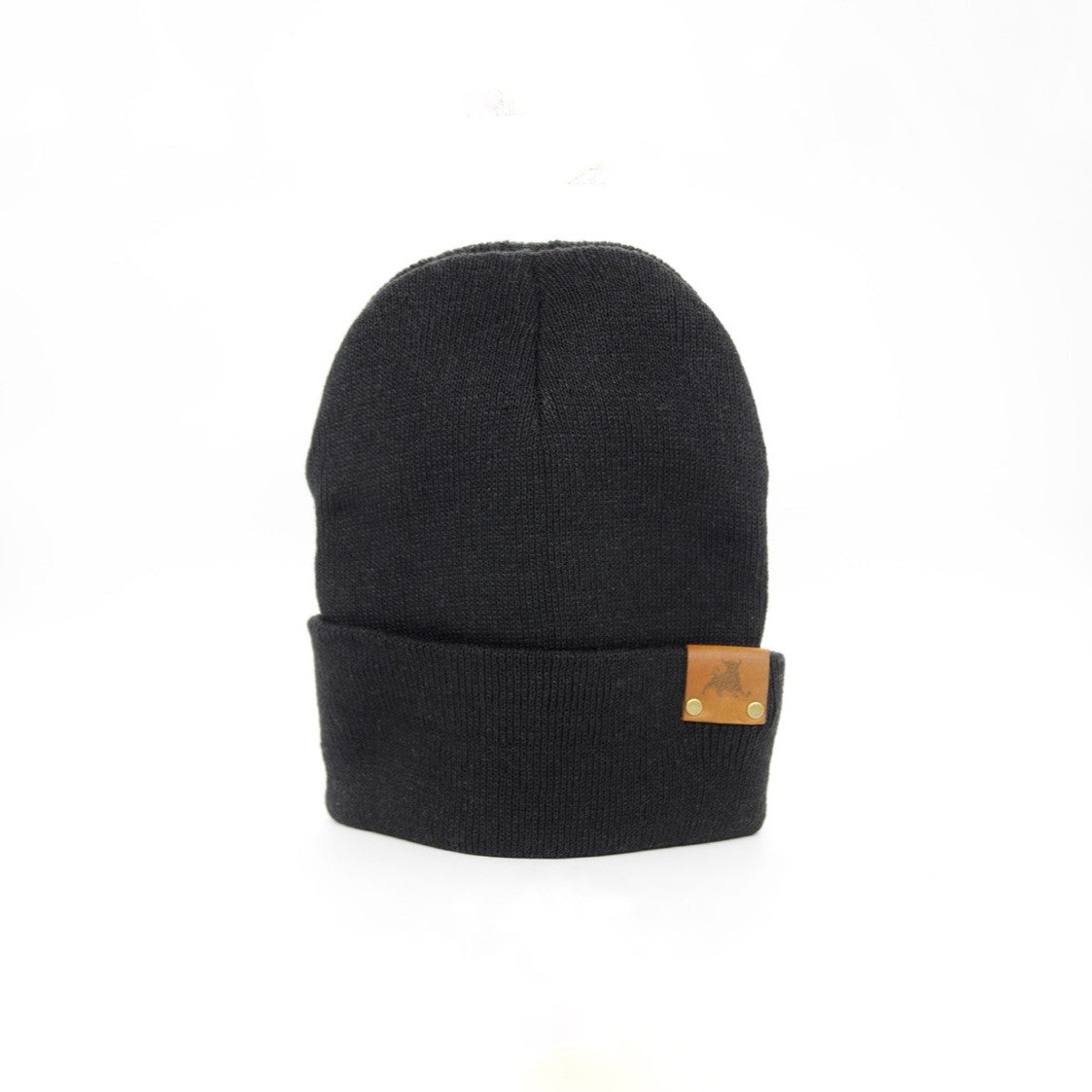 BLCO® Beanie Hat - KME means the very best