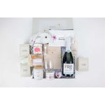 Load image into Gallery viewer, Bride to be gift box, Bridal shower gift basket - KME means the very best
