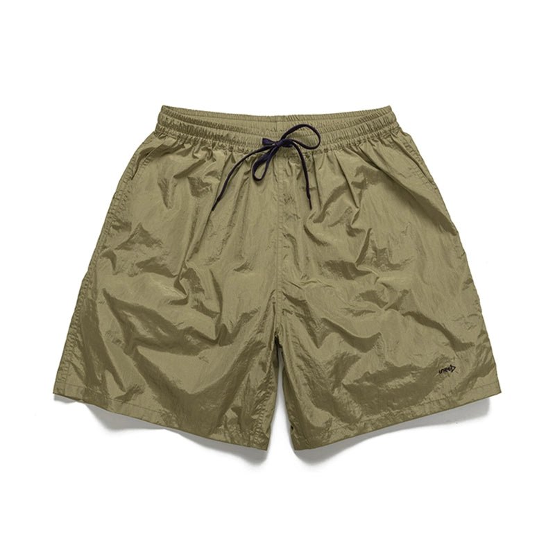 Casual Shorts for Men and Teens - KME means the very best