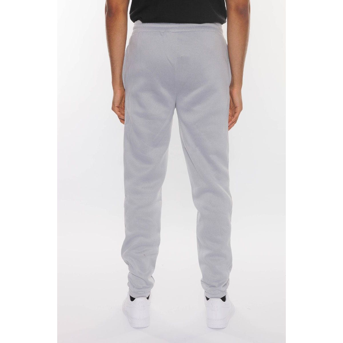 Jameson Sweat Pants - KME means the very best