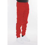 Load image into Gallery viewer, Jameson Sweat Pants - KME means the very best
