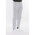 Load image into Gallery viewer, Jameson Sweat Pants - KME means the very best
