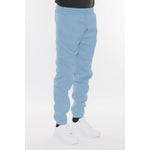 Load image into Gallery viewer, Jameson Sweat Pants - KME means the very best
