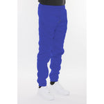 Load image into Gallery viewer, Jameson Sweat Pants - KME means the very best
