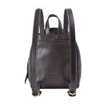 Load image into Gallery viewer, Kiwi Small Leather Backpack - KME means the very best

