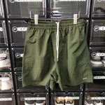 Load image into Gallery viewer, Men&#39;s loose fit summer shorts - KME means the very best
