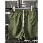 Load image into Gallery viewer, Men&#39;s loose fit summer shorts - KME means the very best
