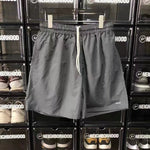 Load image into Gallery viewer, Men&#39;s loose fit summer shorts - KME means the very best
