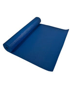 Load image into Gallery viewer, Non Slip OMSutra Studio Yoga Mat 6mm Deluxe - KME means the very best
