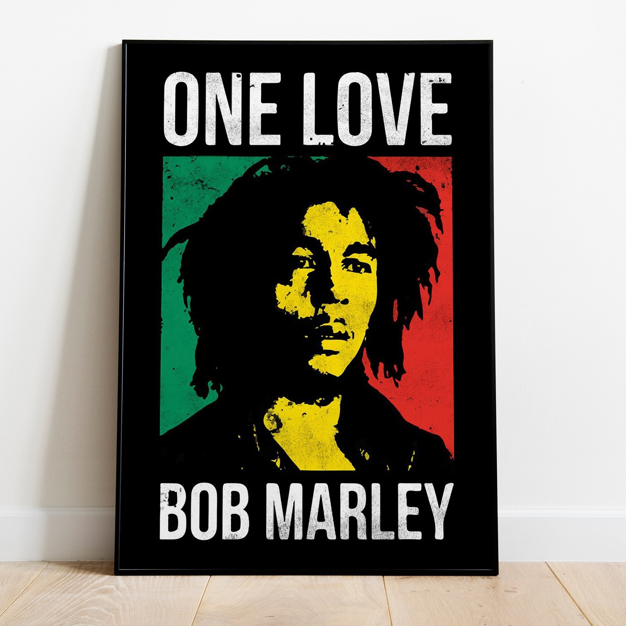 One Love - KME means the very best