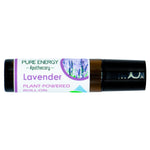 Load image into Gallery viewer, Perfect Gift Premium Lavender Gift Set - KME means the very best
