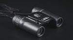 Load and play video in Gallery viewer, ELECMINUTE 40x22 HD Binoculars - Long Range, Compact, and Powerful for Outdoor Adventures
