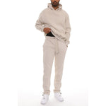 Load image into Gallery viewer, Pro Comfort Hoodie Set - KME means the very best
