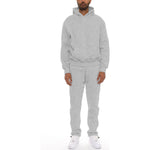 Load image into Gallery viewer, Pro Comfort Hoodie Set - KME means the very best
