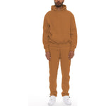 Load image into Gallery viewer, Pro Comfort Hoodie Set - KME means the very best
