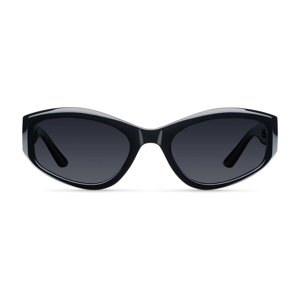 Rasul Unisex Sunglasses: Original Design for Fashion-Forward Statement Makers by KME - KME means the very best