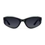 Load image into Gallery viewer, Rasul Unisex Sunglasses: Original Design for Fashion-Forward Statement Makers by KME - KME means the very best
