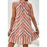 Load image into Gallery viewer, Sierra Dress - KME means the very best
