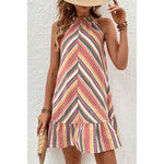 Load image into Gallery viewer, Sierra Dress - KME means the very best
