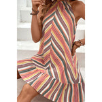 Load image into Gallery viewer, Sierra Dress - KME means the very best
