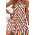 Load image into Gallery viewer, Sierra Dress - KME means the very best
