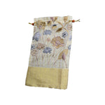 Load image into Gallery viewer, Silk Gift Bag - KME means the very best
