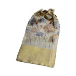 Load image into Gallery viewer, Silk Gift Bag - KME means the very best
