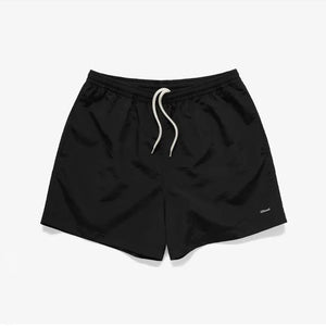 Sports and Fitness Shorts for Men and Teens - KME means the very best