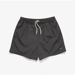 Sports and Fitness Shorts for Men and Teens - KME means the very best