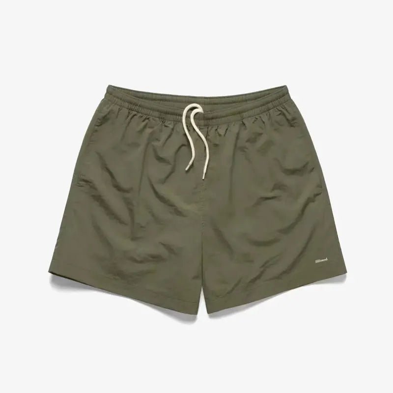 Sports and Fitness Shorts for Men and Teens - KME means the very best