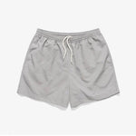 Load image into Gallery viewer, Sports and Fitness Shorts for Men and Teens - KME means the very best
