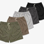 Load image into Gallery viewer, Sports and Fitness Shorts for Men and Teens - KME means the very best
