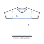 Load image into Gallery viewer, Walter White With Porkpie Hat and Sunglasses Sketch T - Shirt - KME means the very best
