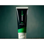 Load image into Gallery viewer, Cool Breeze Pain Relief Gel, 4oz Tube - KME means the very best
