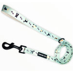 Load image into Gallery viewer, Dog Leash Bundle - Dapper Doggy (4 Pieces) - KME means the very best
