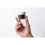 Load image into Gallery viewer, Eucalyptus Shea Butter Foot Cream - KME means the very best
