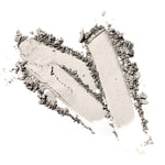 Load image into Gallery viewer, Eyeshadows (Talc-Free) - KME means the very best
