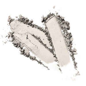 Eyeshadows (Talc-Free) - KME means the very best
