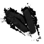 Load image into Gallery viewer, Eyeshadows (Talc-Free) - KME means the very best
