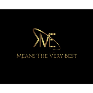 Gift Cards - KME means the very best