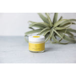 Load image into Gallery viewer, Grapefruit Shea Butter Body Cream, Shea Body Lotion - KME means the very best
