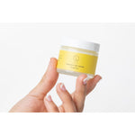 Load image into Gallery viewer, Grapefruit Shea Butter Body Cream, Shea Body Lotion - KME means the very best
